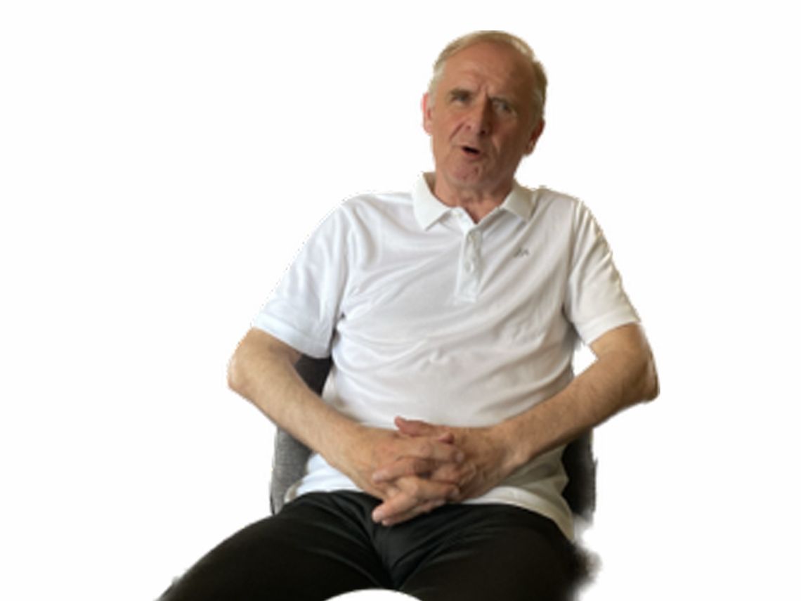 W przyszłym roku Jarmark Cysterski będzie liczył 25 lat! W przyszłym roku Jarmark Cysterski będzie liczył 25 lat!