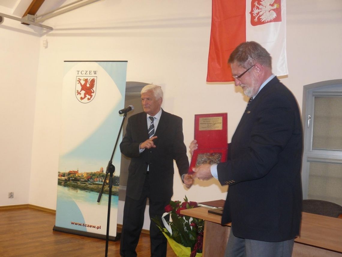 W rejsie od ponad ośmiu dekad W rejsie od ponad ośmiu dekad