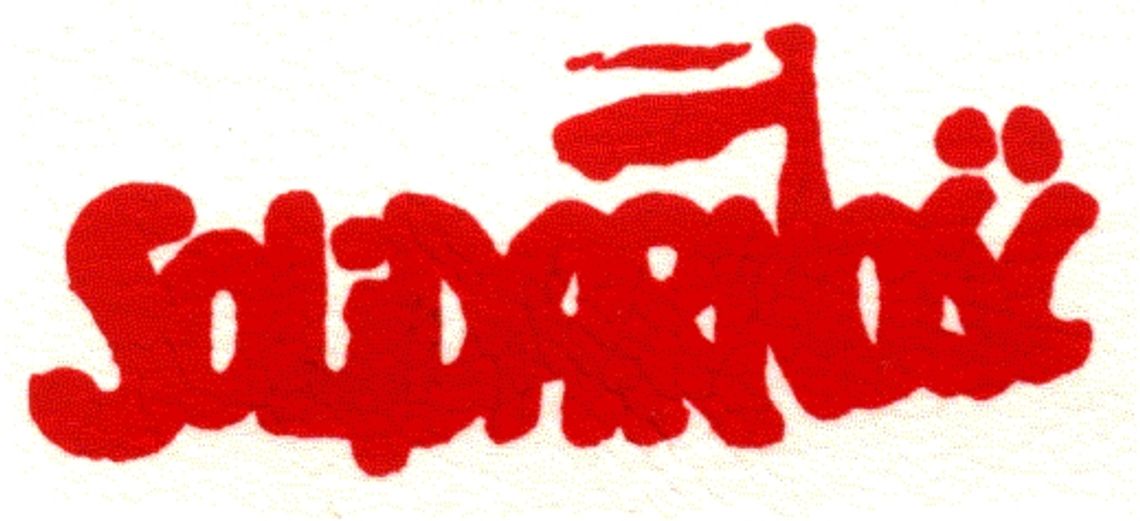 W rocznicę podpisania Porozumień Sierpniowych – msza św. Za Ojczyznę