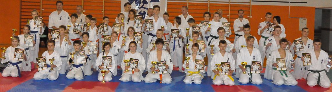 W rywalizacji Malbork górą W rywalizacji Malbork górą