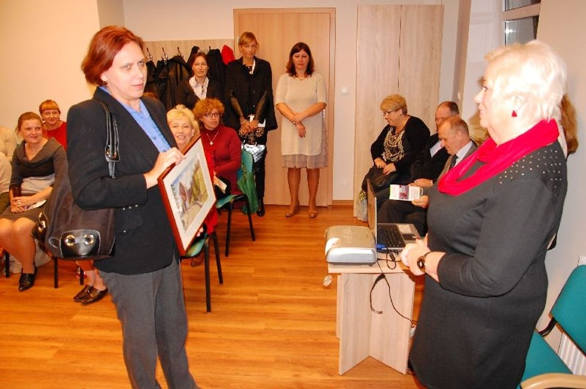 W sidłach alkoholizmu. Nowa poradnia i walka z uzależnieniem W sidłach alkoholizmu. Nowa poradnia i walka z uzależnieniem