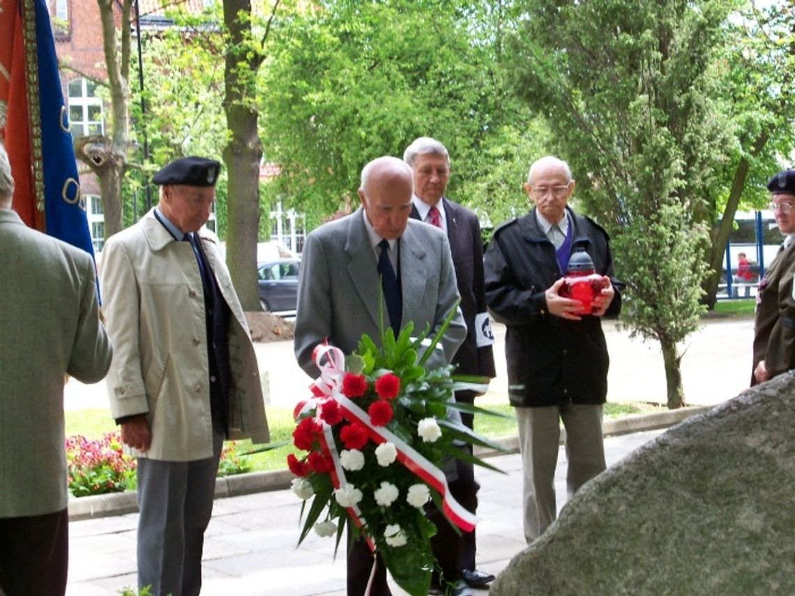 W sobotę 69 rocznica zakończenia bitwy o Monte Cassino W sobotę 69 rocznica zakończenia bitwy o Monte Cassino