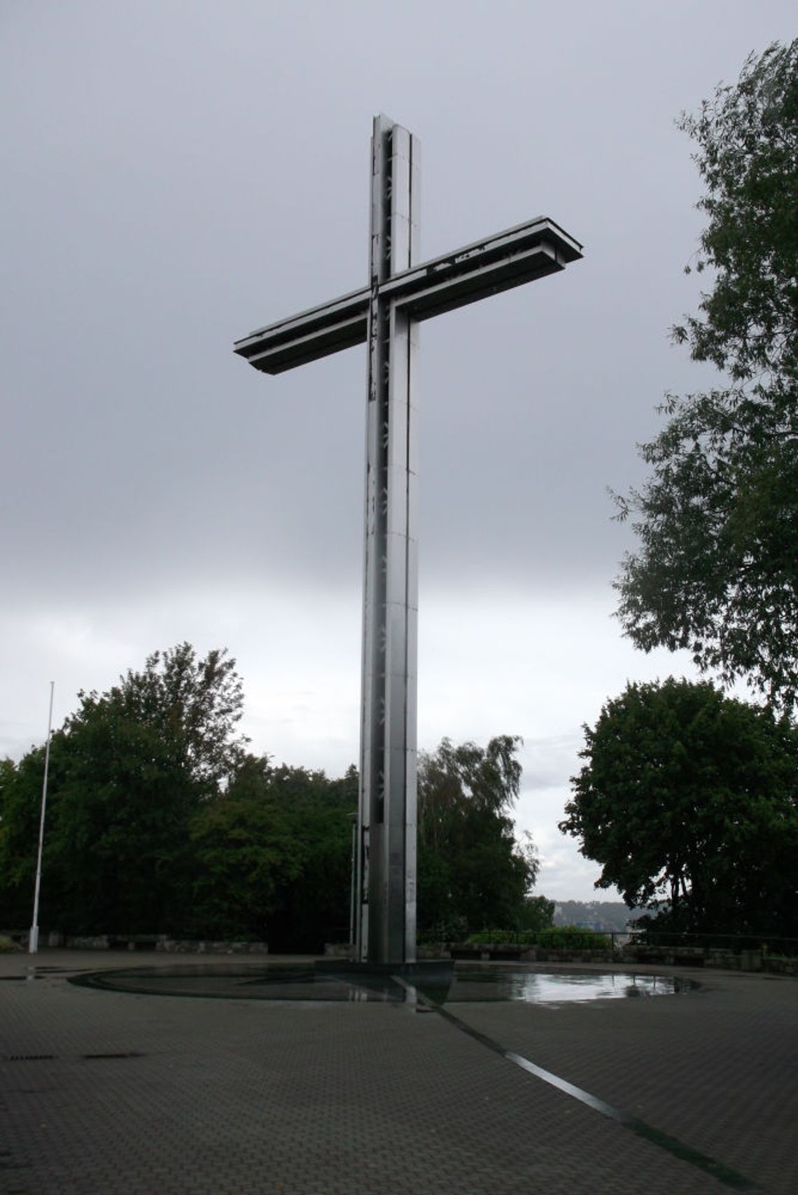 W sobotę otwarcie najnowszej atrakcji Gdyni - kolejki torowej W sobotę otwarcie najnowszej atrakcji Gdyni - kolejki torowej