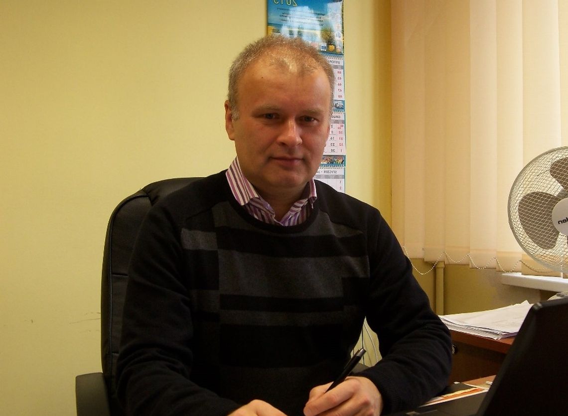 W. Sosnowski: "Długi będziemy egzekwować"