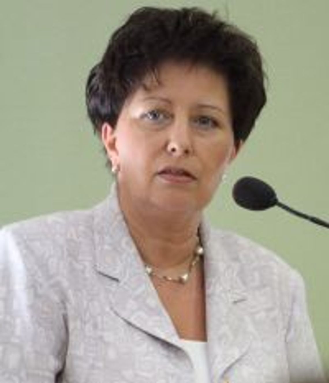 W spółkach mają się dobrze... Majątki tczewskich prezesów, dyrektorów i komendantów W spółkach mają się dobrze... Majątki tczewskich prezesów, dyrektorów i komendantów