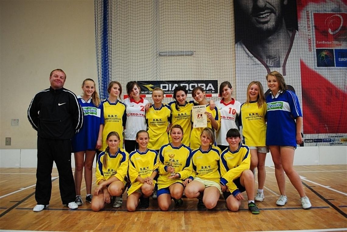 W świecie cyfrowej edukacji