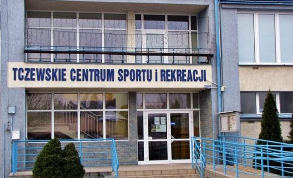 W Tczewie powstanie tor dla rolkarzy?  