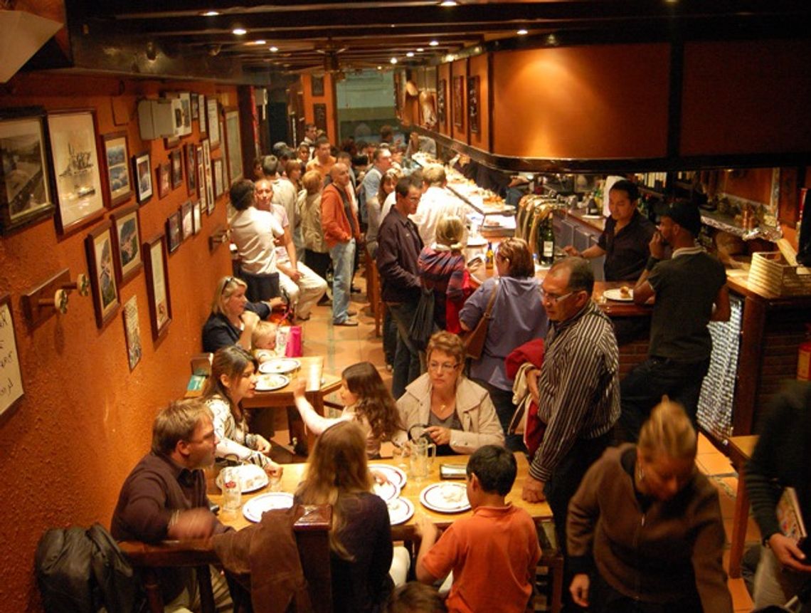 W Tczewie szykuje się weekend niskich cen! W Tczewie szykuje się weekend niskich cen!