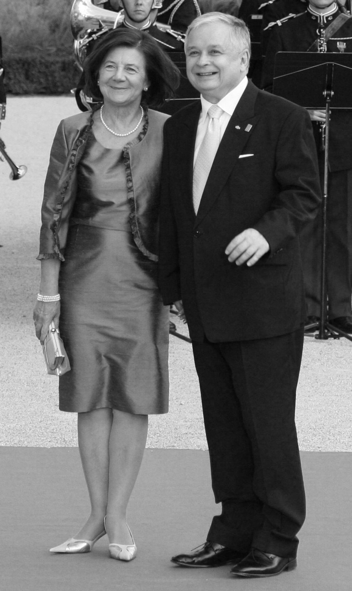 W Tczewie uczczą pamięć ofiar katastrofy smoleńskiej