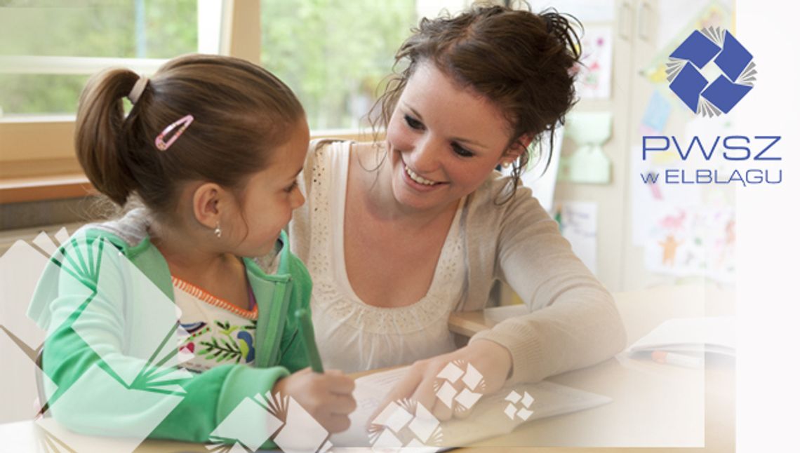 W trosce o wysoką jakość i komfort życia osób niepełnosprawnych W trosce o wysoką jakość i komfort życia osób niepełnosprawnych