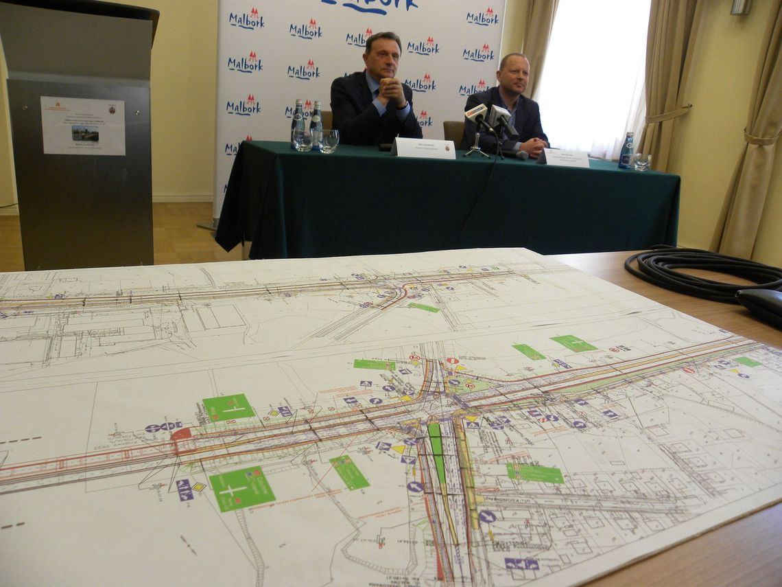 W tym roku ruszy budowa mostu W tym roku ruszy budowa mostu