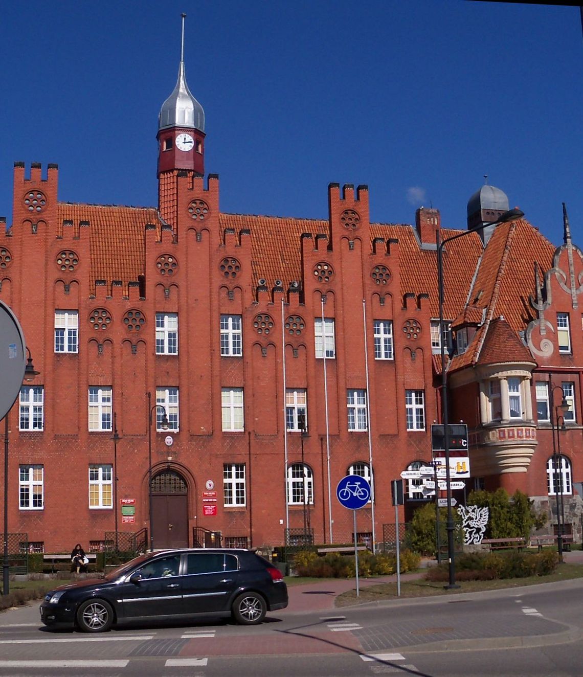 W urzędzie podwyżek... nie będzie. Pracownicy kręcą nosami W urzędzie podwyżek... nie będzie. Pracownicy kręcą nosami