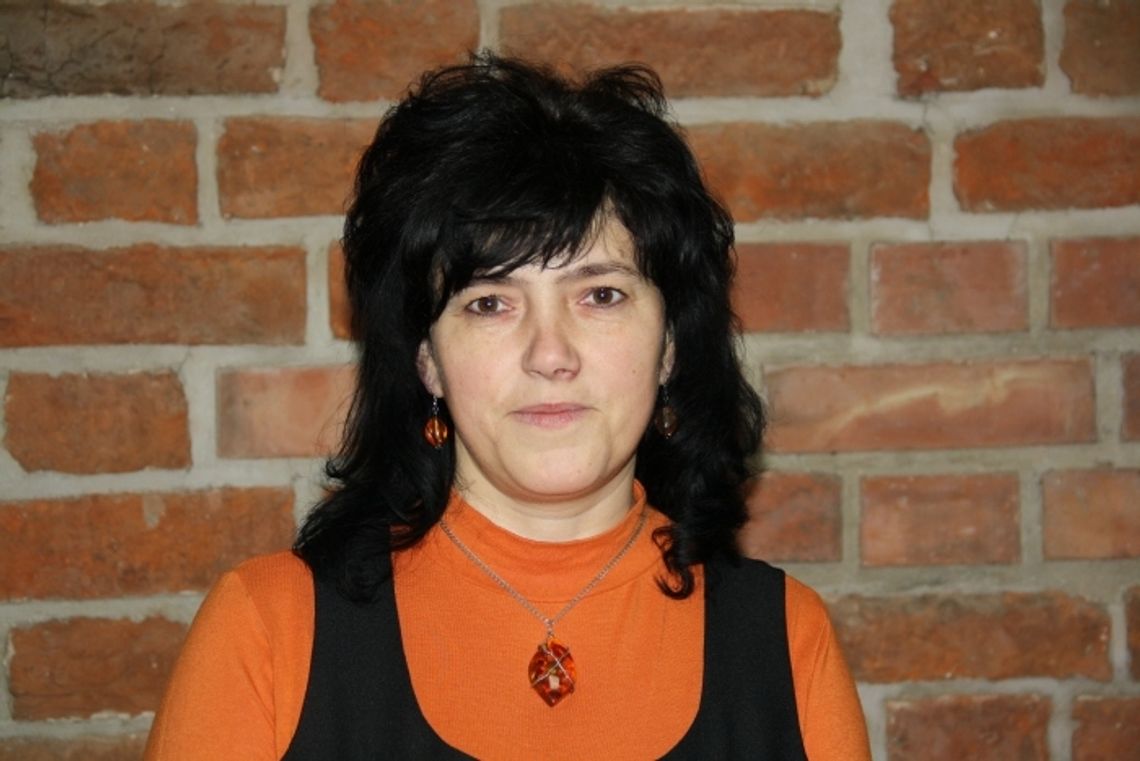 W większości wsi sołtysi po staremu W większości wsi sołtysi po staremu