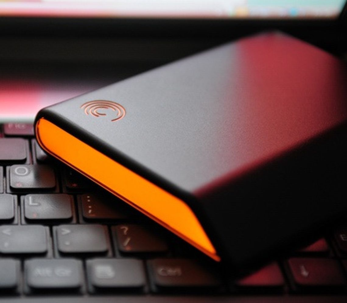 W zemście skłócony pracownik wydawnictwa zabrał dysk z firmowymi danymi W zemście skłócony pracownik wydawnictwa zabrał dysk z firmowymi danymi