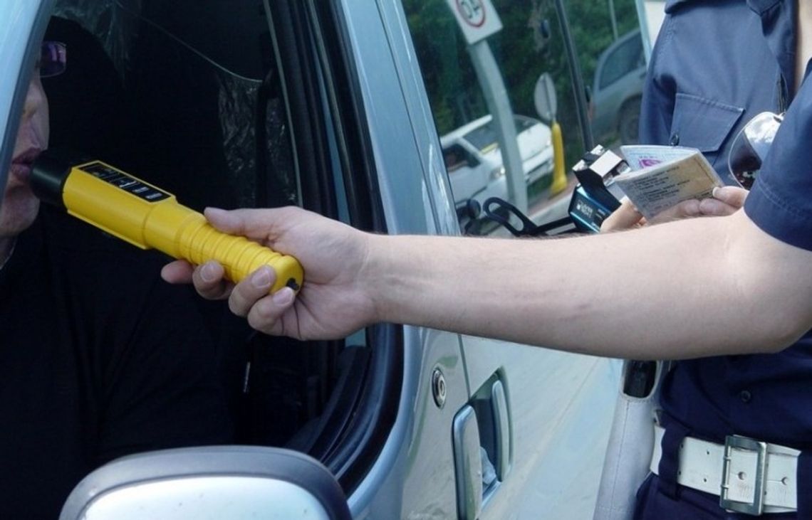 Wakacje na... podwójnym gazie Wakacje na... podwójnym gazie