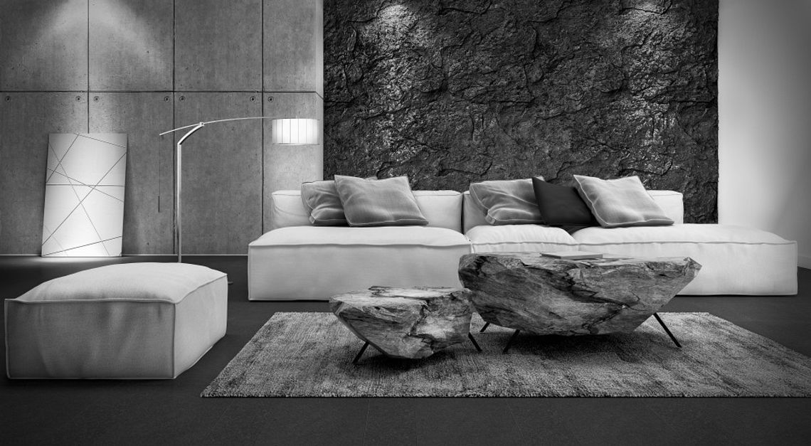 Wakacje w Trójmieście — dlaczego warto? [art.spons.]