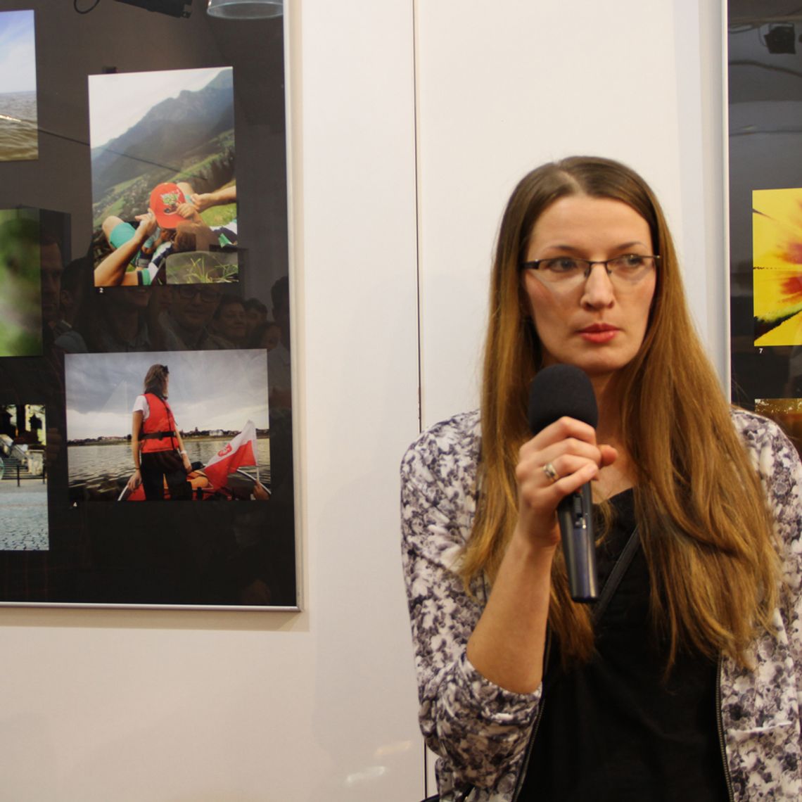 Wakacje z aparatem po raz ósmy – nagrody rozdane Wakacje z aparatem po raz ósmy – nagrody rozdane