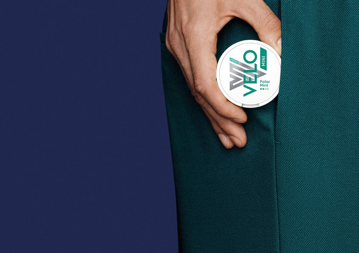 Wakacyjna wolność od „dymka”? Wakacyjna wolność od „dymka”?