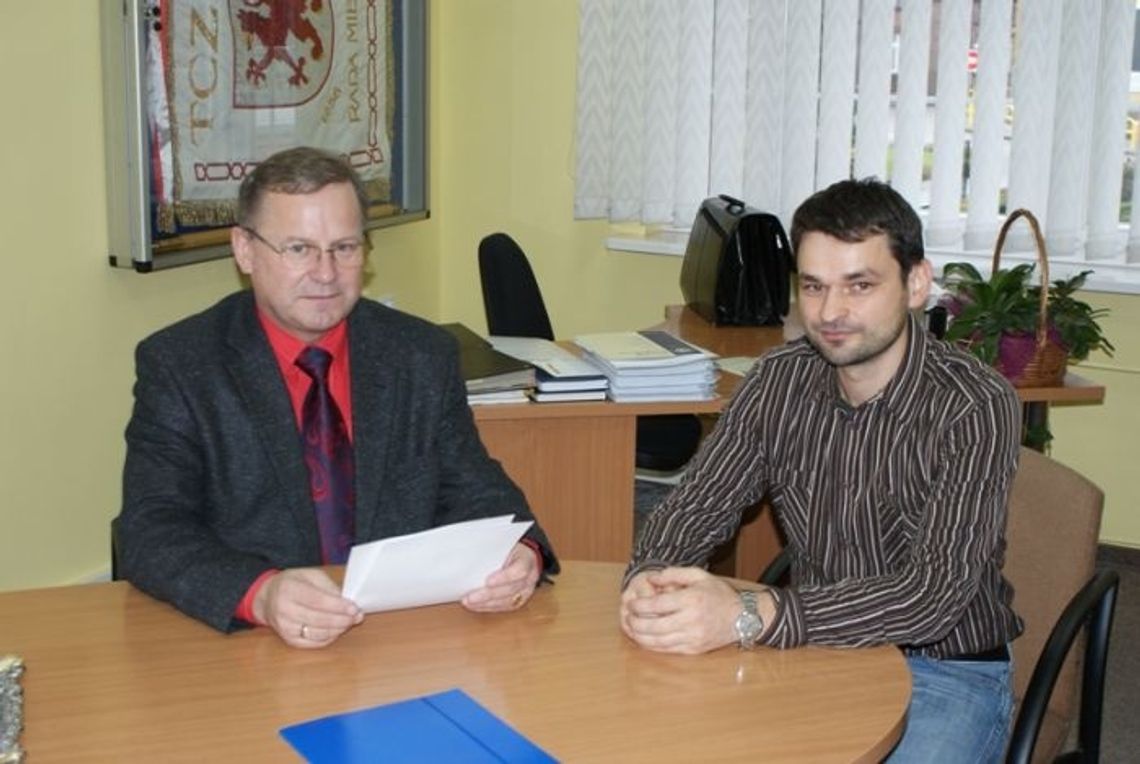 Walczą o przywrócenie ulg dla dzieci