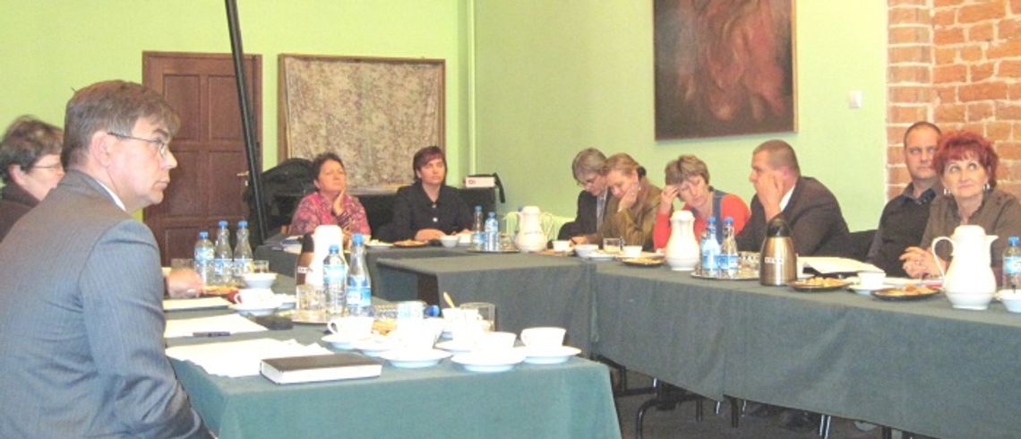 Walczący Mikrostyk. Z Gniewem do sądu?