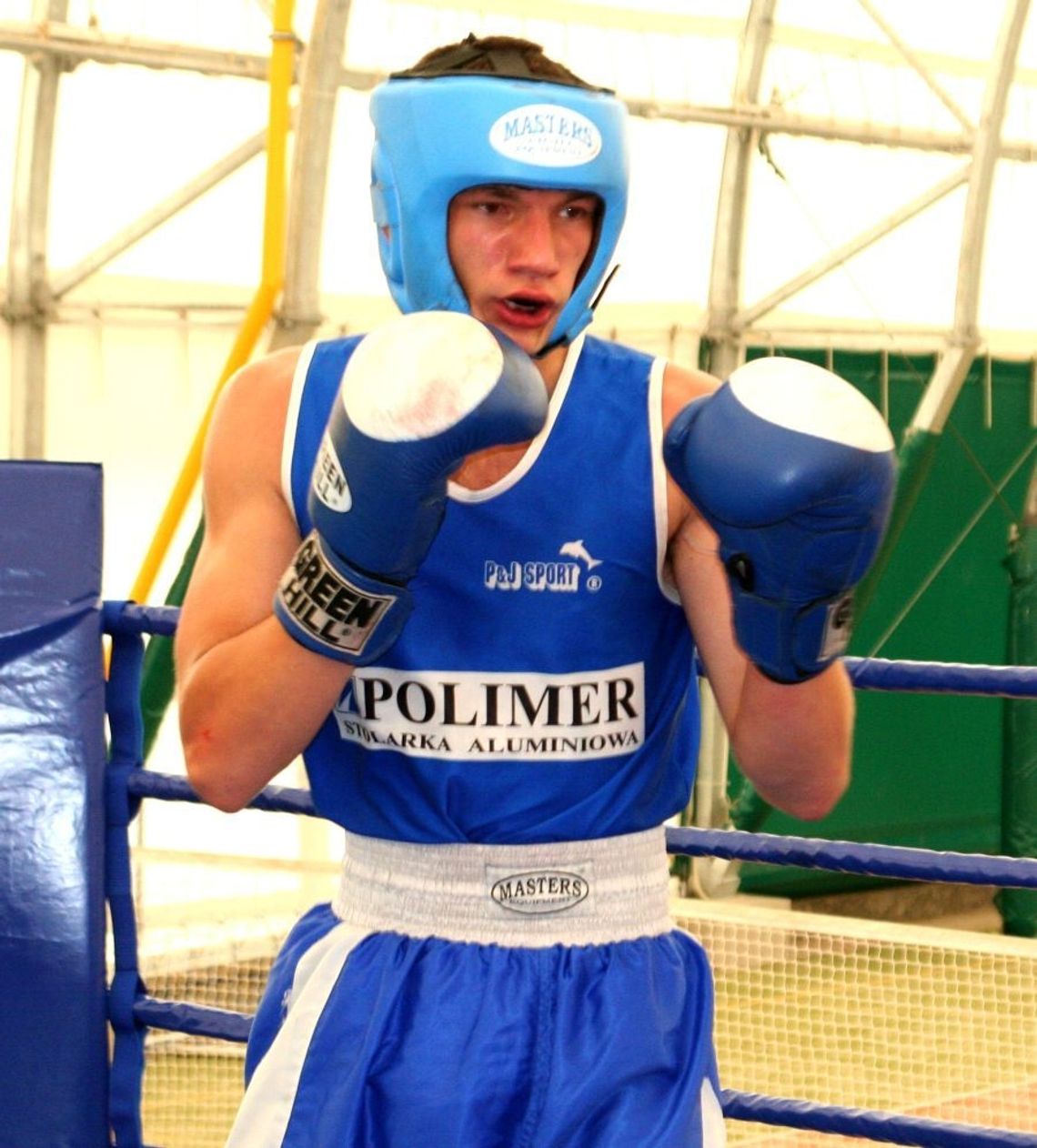 Walczyli w Czechach, a teraz KS Wisła zaprasza w sobotę na XVII MTB J. Kruży