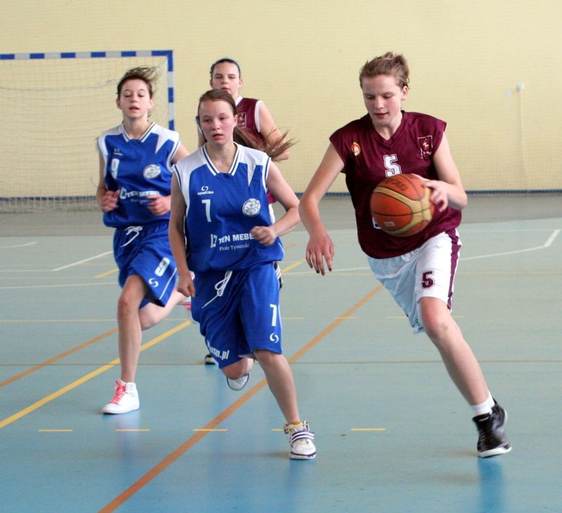 Walczyli w Dąbrówce i Tczewie - III Memoriał im. Adama Kamińskiego Walczyli w Dąbrówce i Tczewie - III Memoriał im. Adama Kamińskiego