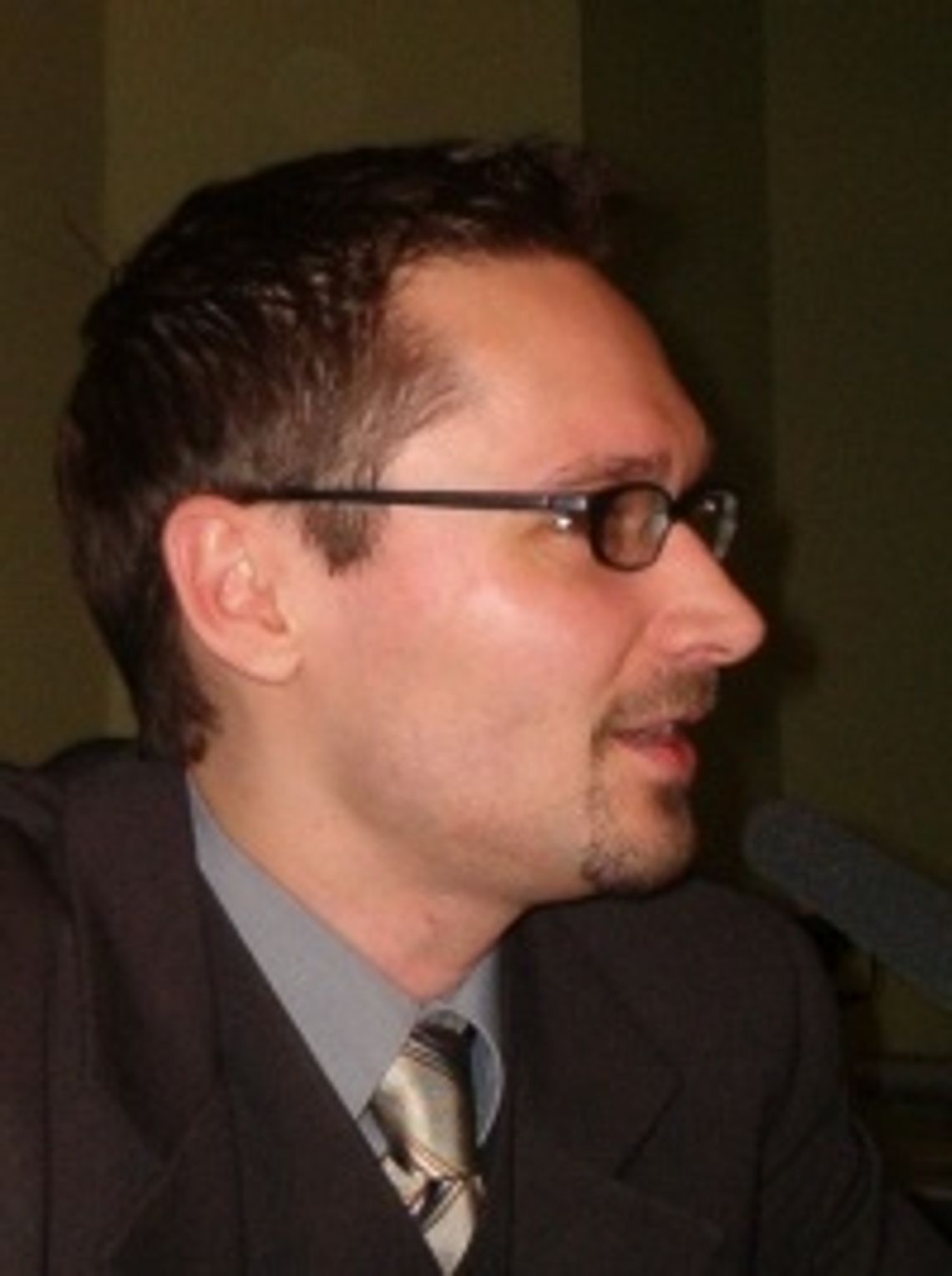 Wałęsa: konieczne przedterminowe wybory, a rząd Tuska nie stracił do końca zaufania Polaków... Wałęsa: konieczne przedterminowe wybory, a rząd Tuska nie stracił do końca zaufania Polaków...