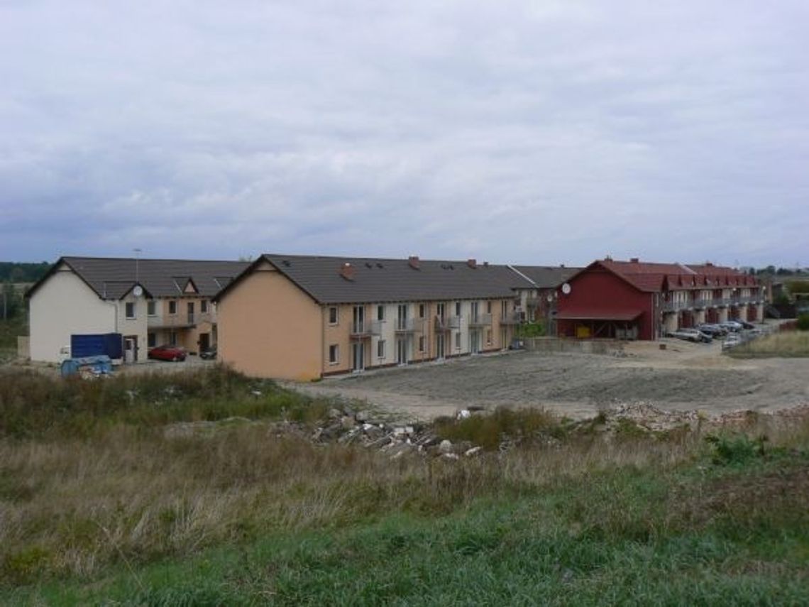 Walka o akty notarialne. Rady dla kupujących mieszkania od dewelopera Walka o akty notarialne. Rady dla kupujących mieszkania od dewelopera