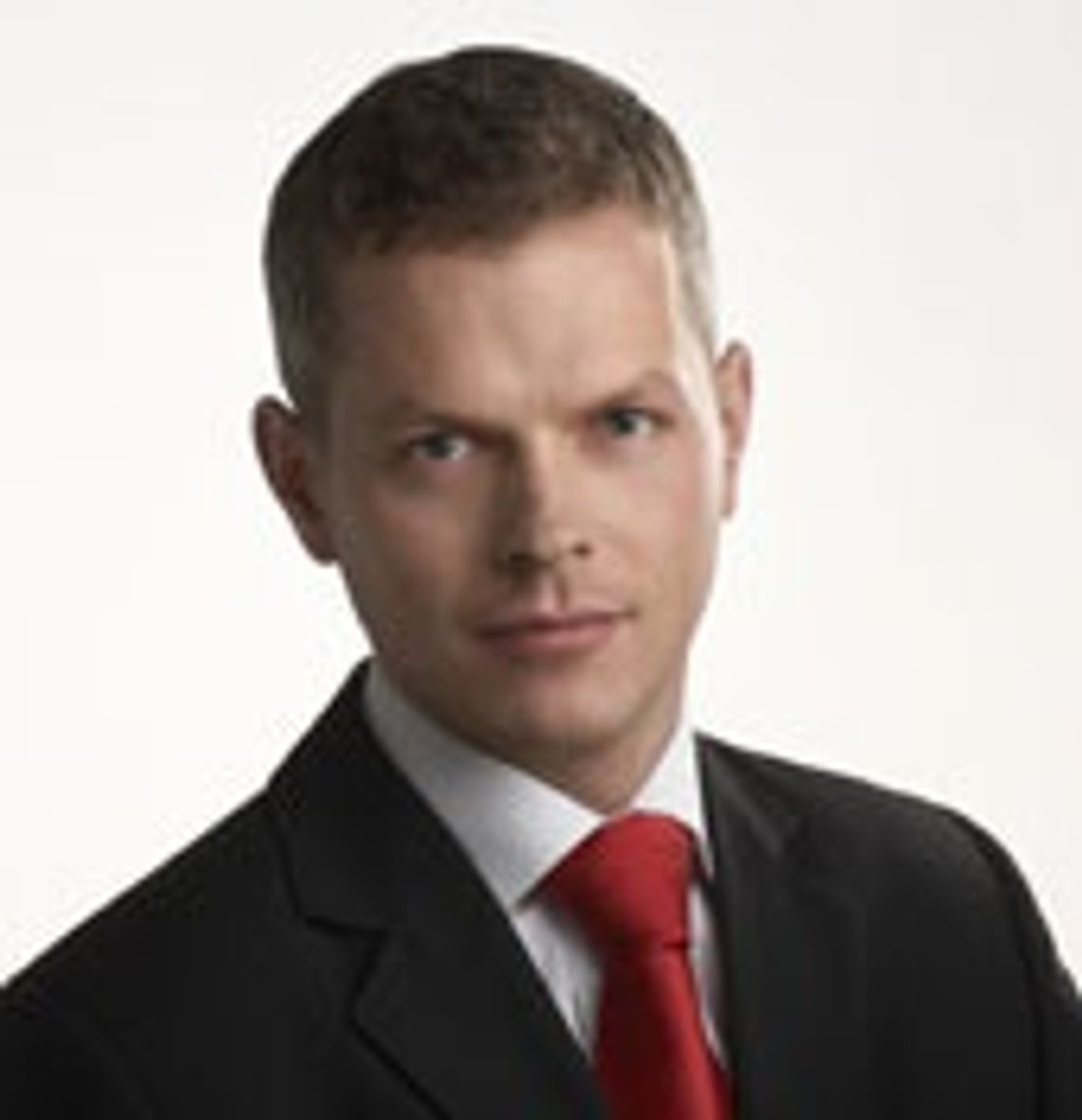 Walka w Kościerzynie. Młody burmistrz Modrzejewski czy dawny włodarz - poseł Czucha Walka w Kościerzynie. Młody burmistrz Modrzejewski czy dawny włodarz - poseł Czucha