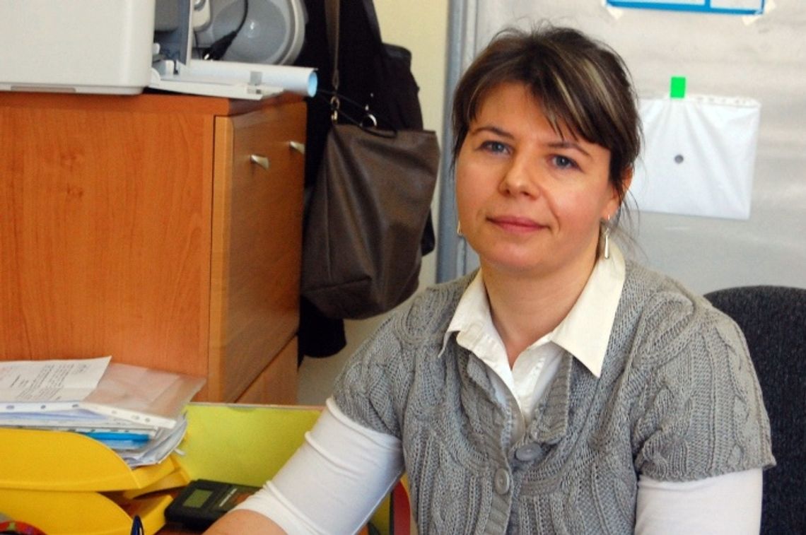 Walka z przemocą wobec uczniów Walka z przemocą wobec uczniów