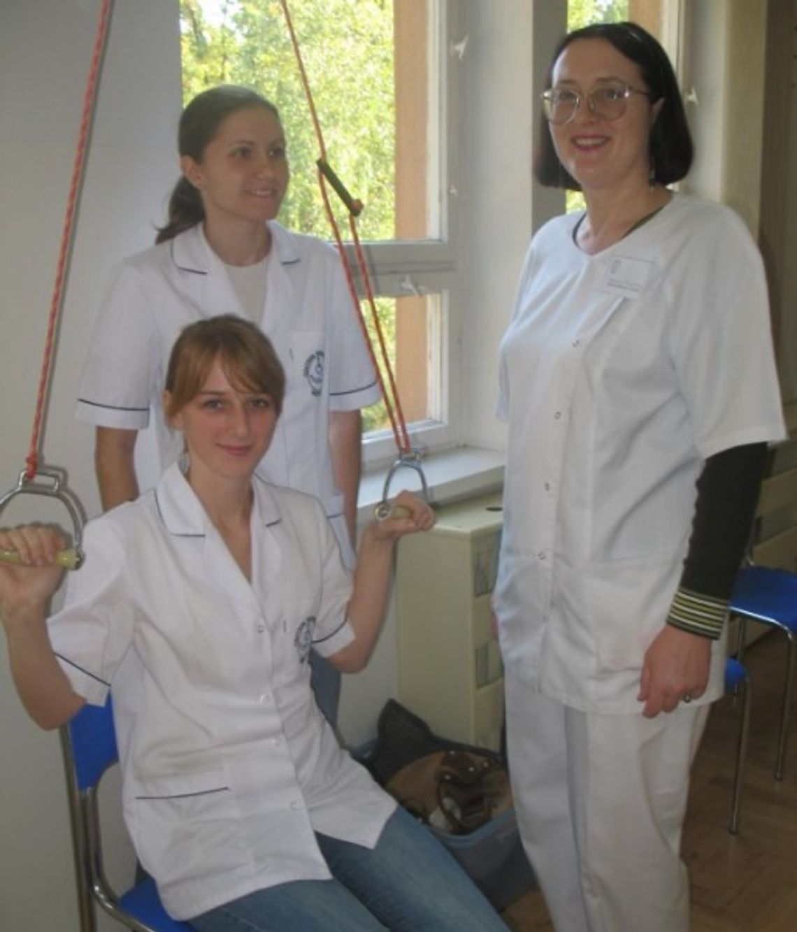 Walka z rakiem piersi - Polki na końcu europejskiej listy!