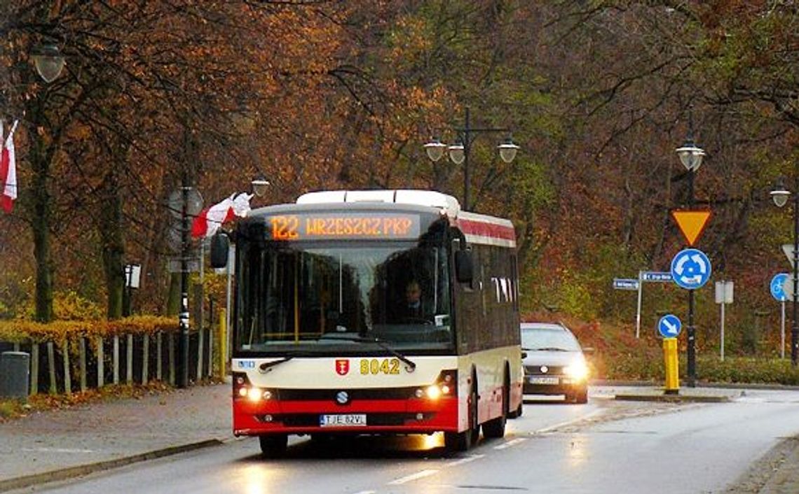 Warbus idzie do sądu. Będzie kilkumilionowy pozew? Warbus idzie do sądu. Będzie kilkumilionowy pozew?