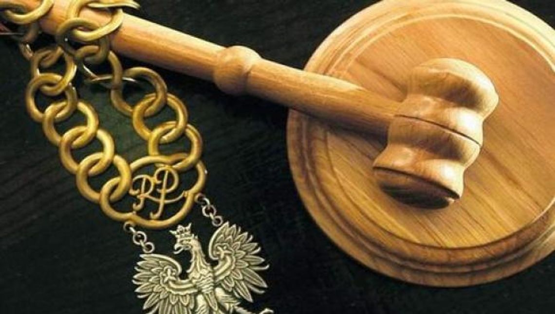 Warbus rezygnuje z odwołania i idzie do sądu. Chce od miasta 4 mln zł Warbus rezygnuje z odwołania i idzie do sądu. Chce od miasta 4 mln zł