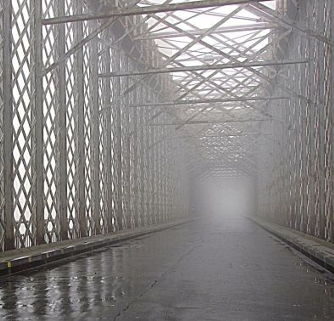 Warszawa odpowiada na petycję samorządowców o przejęcie Mostu Tczewskiego Warszawa odpowiada na petycję samorządowców o przejęcie Mostu Tczewskiego