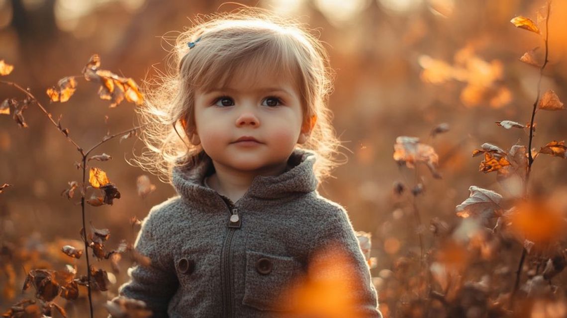 Warsztaty dla dzieci: rozwój i zabawa w jednym