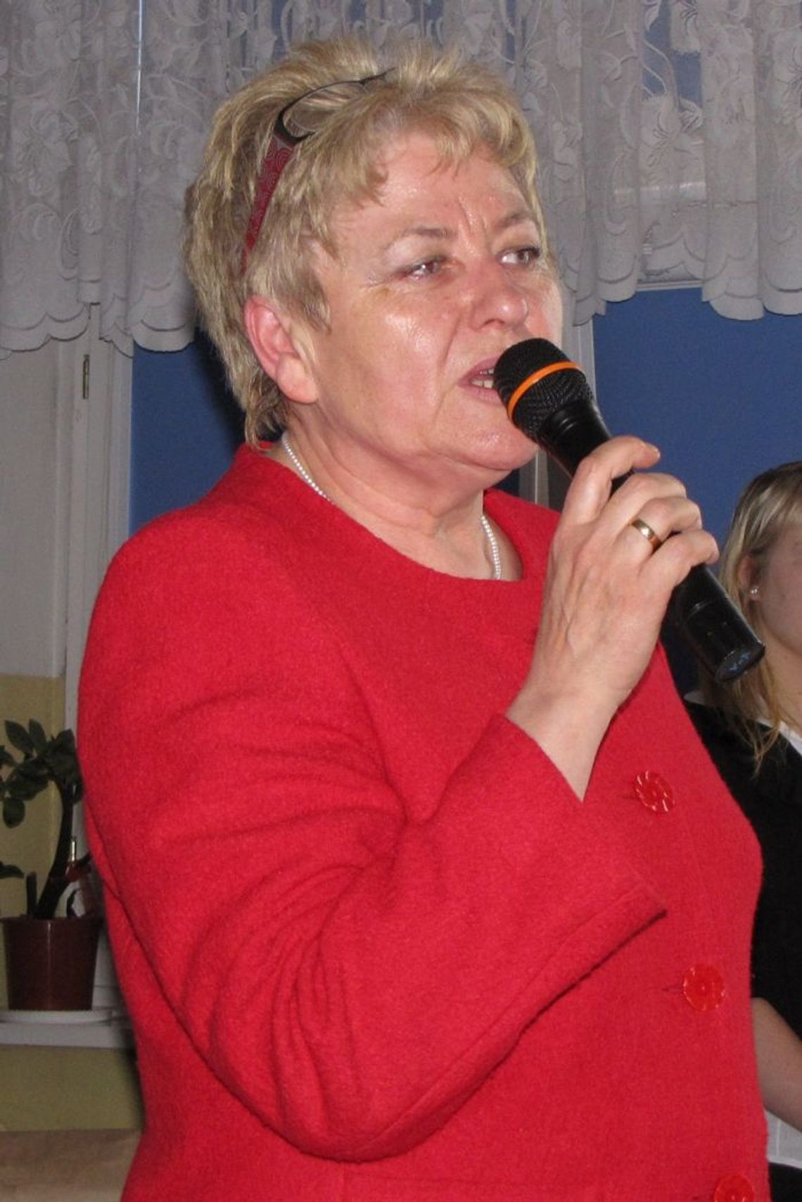 „Warto poznać Kociewie” - młodzi zachęcali do zwiedzania