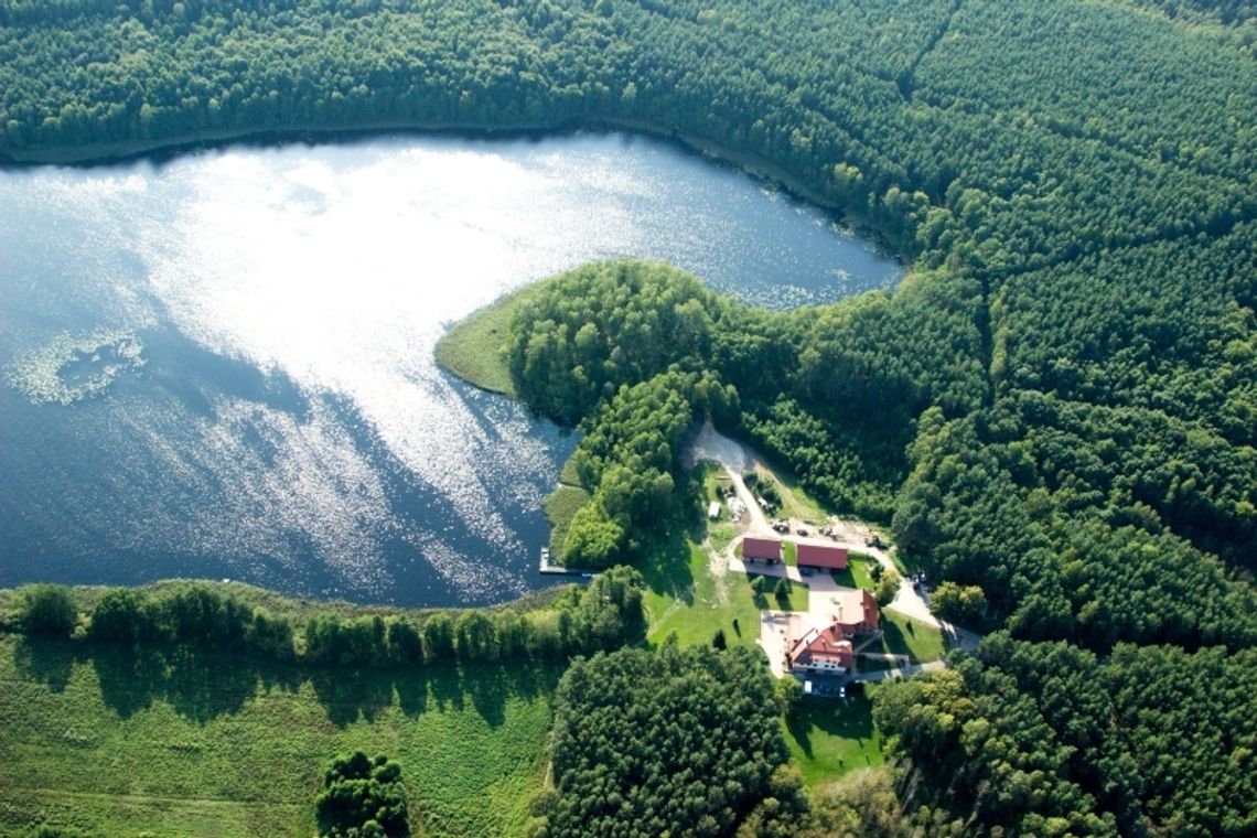 Warto znaleźć atrakcyjne miejsca na odpoczynek Warto znaleźć atrakcyjne miejsca na odpoczynek