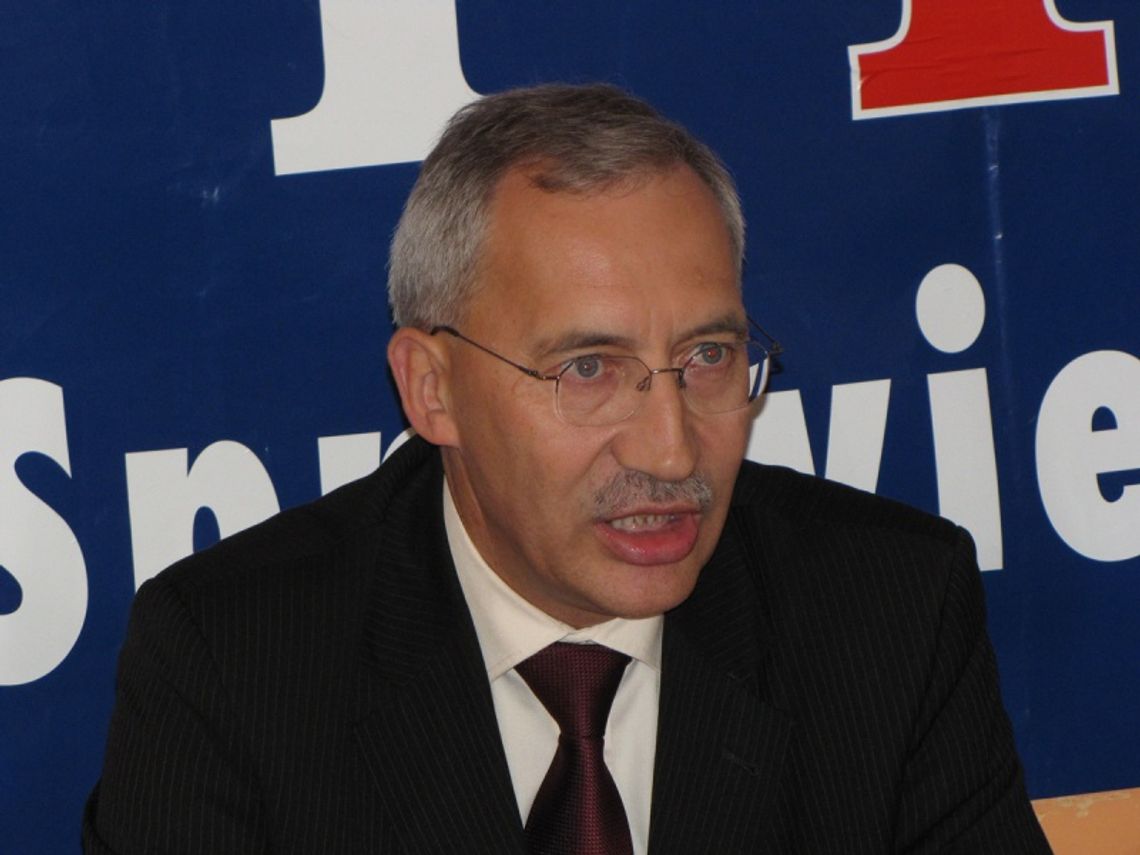 Ważna jest decyzja komu damy swój głos. Pomorze – region równych szans