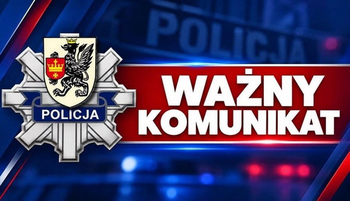 WAŻNE: Policjanci z powiatu starogardzkiego prowadzą wzmożone kontrole w rejonie szkół WAŻNE: Policjanci z powiatu starogardzkiego prowadzą wzmożone kontrole w rejonie szkół