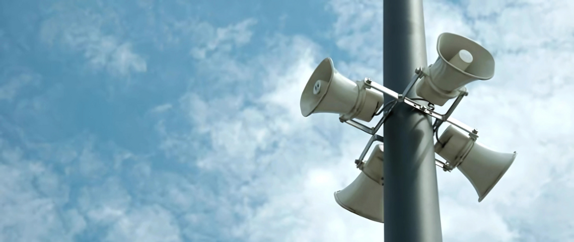 Ważny komunikat dla mieszkańców Starogardu Gdańskiego!