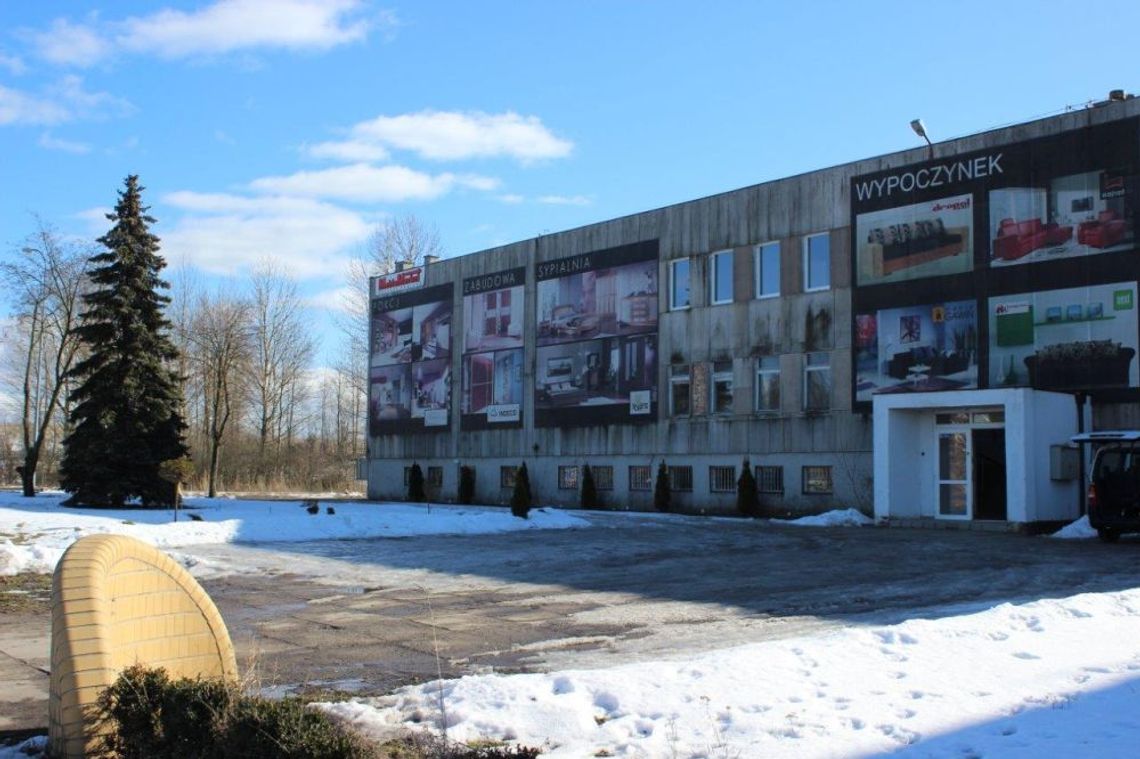 We wrześniu rusza przedszkole. “Aniołek” już czeka na chętnych We wrześniu rusza przedszkole. “Aniołek” już czeka na chętnych