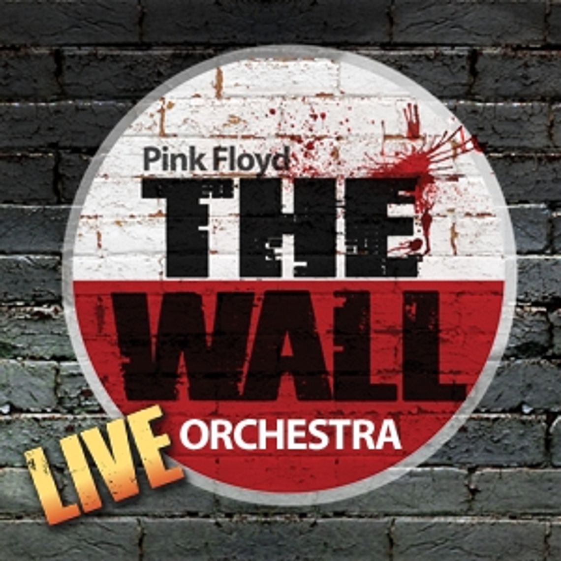 We wrześniu w Gdynia Arenie We wrześniu w Gdynia Arenie