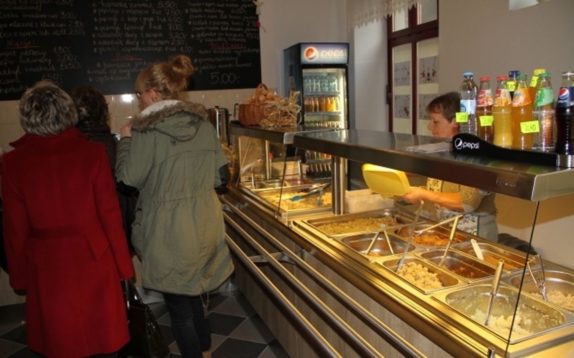 Weekend za pół ceny coraz bliżej - UM zaprasza usługodawców