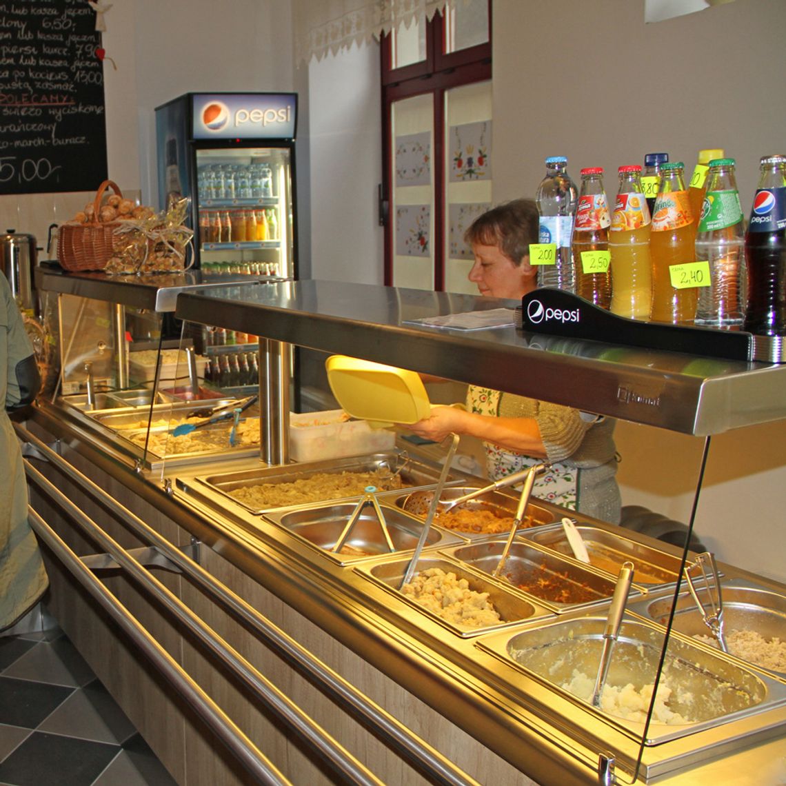 Weekend za pół ceny po raz drugi w Tczewie! Trwają zgłoszenia Weekend za pół ceny po raz drugi w Tczewie! Trwają zgłoszenia