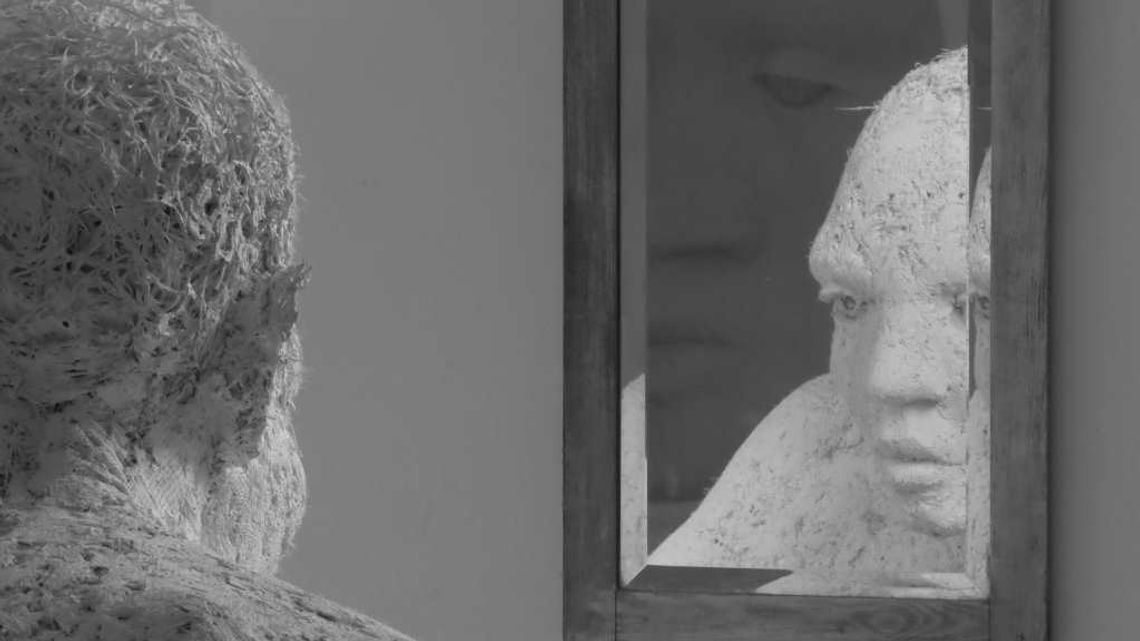 Wernisaż wystawy Wojtka Hoefta Powrót Wielkoludów Wernisaż wystawy Wojtka Hoefta Powrót Wielkoludów