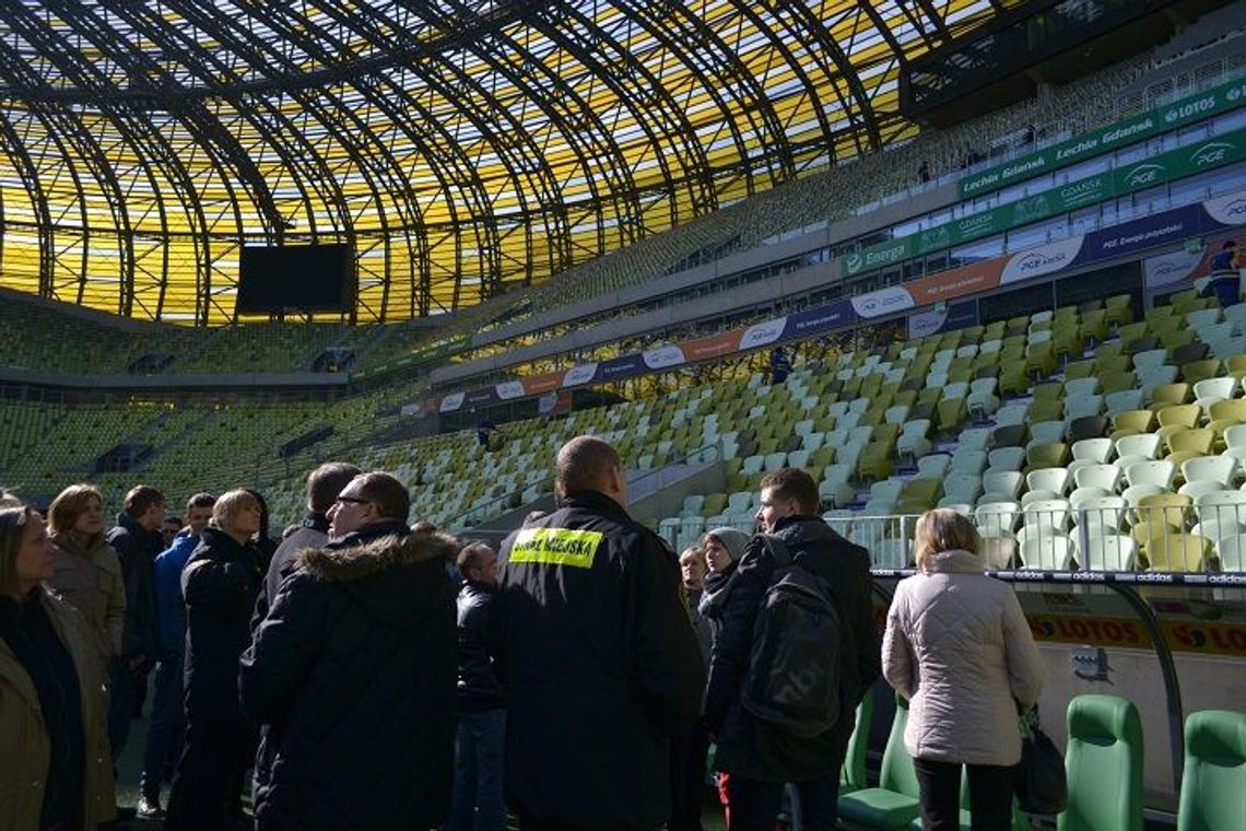 Weronika Lipska z Tczewa zdobyła Nagrodę Główną - indeks Gdańskiej Wyższej Szkoły Humanistycznej