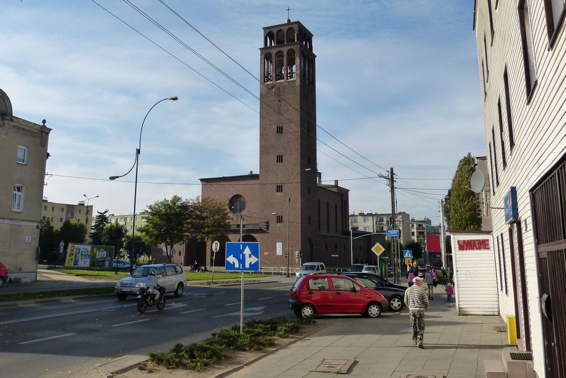 Wiadomo, które ulice będą wkrótce przebudowane