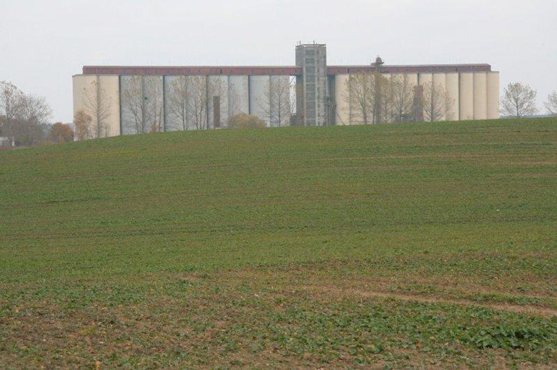 Wiceminister rolnictwa: rolnicy, radźcie sobie sami - długi mogą „dobić” kociewskich rolników i wyrugować ich z rynku Wiceminister rolnictwa: rolnicy, radźcie sobie sami - długi mogą „dobić” kociewskich rolników i wyrugować ich z rynku