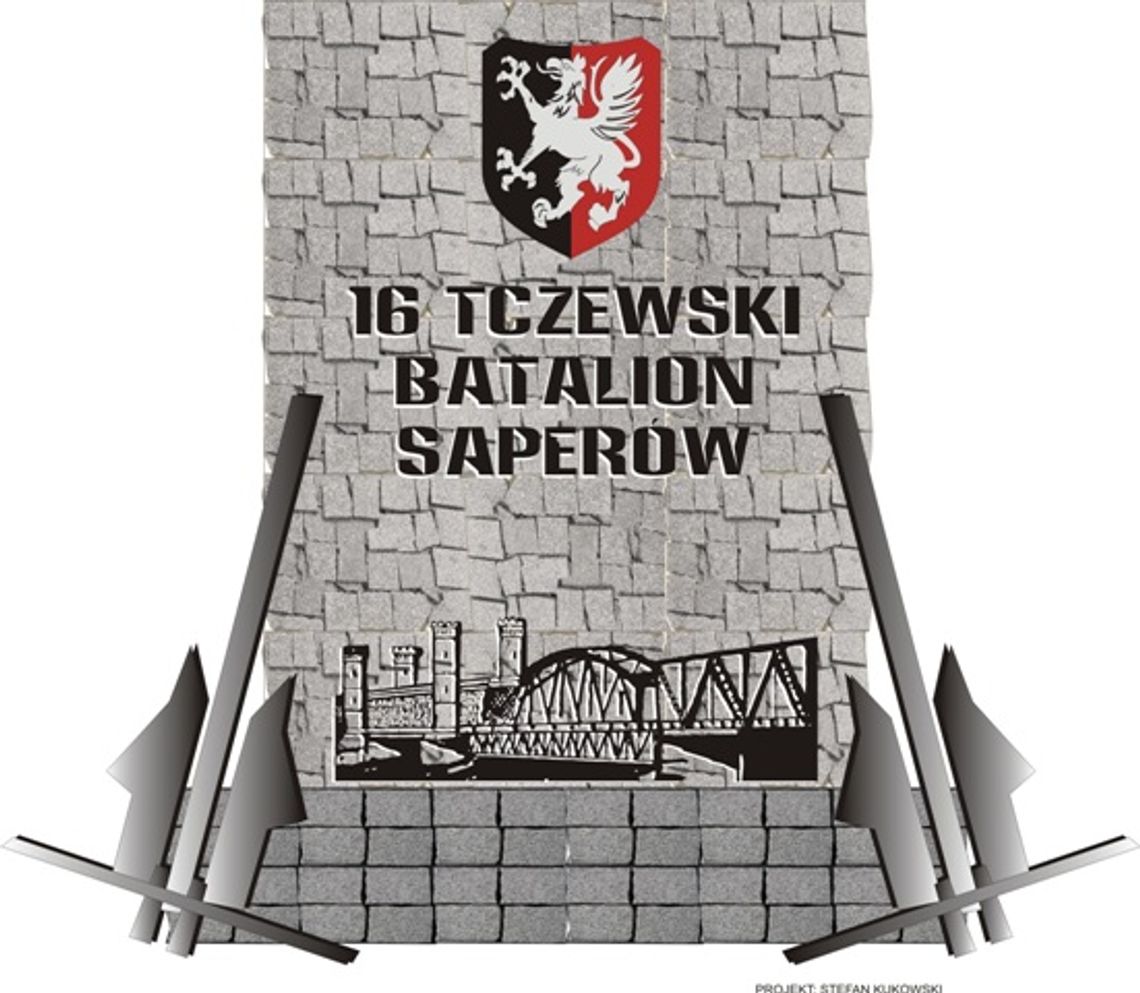 Wiceprezydent na wyjeździe uczestniczy w Święcie Wojsk Inżynieryjnych