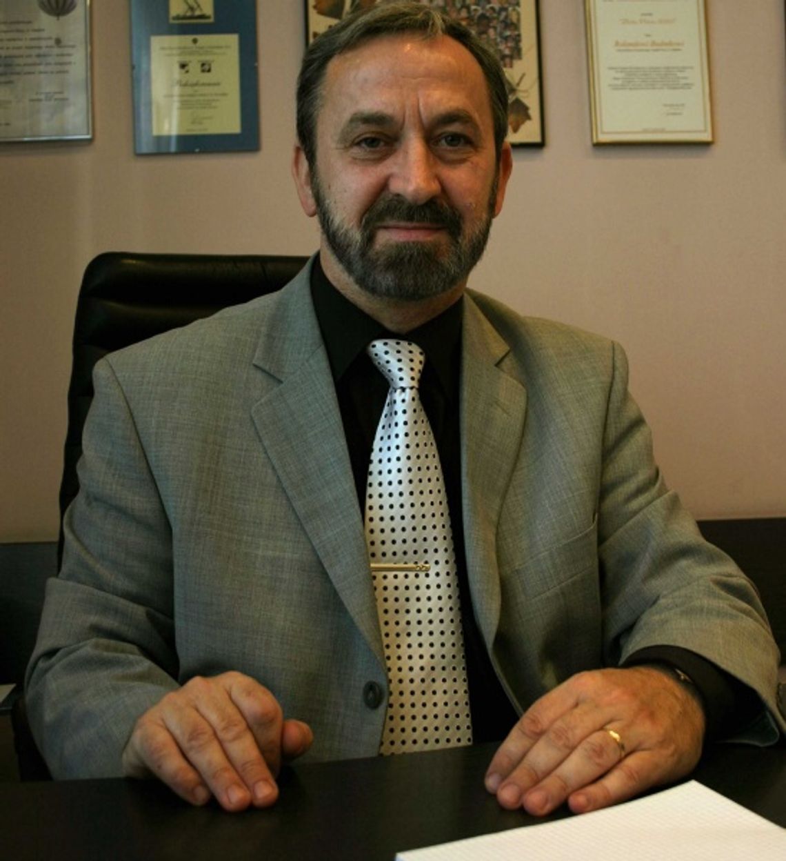 Więcej możliwości, większe wymagania